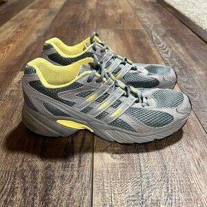 Adidas Athletic Shoes